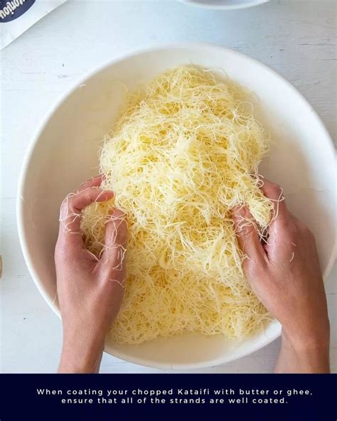 Puff Pastry - Pizza Puff (85g) Trader - Wholesaler / Distributor from ...