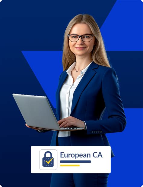 Android Password Recovery 的图像结果