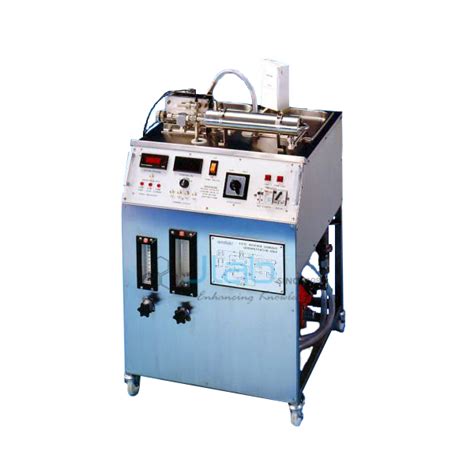 Reverse Osmosis Ultra filtration Unit, Reverse Osmosis Ultra filtration ...