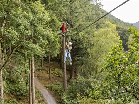 ZIP WORLD BETWS-Y-COED (2026) All You Need to Know BEFORE You Go (with ...