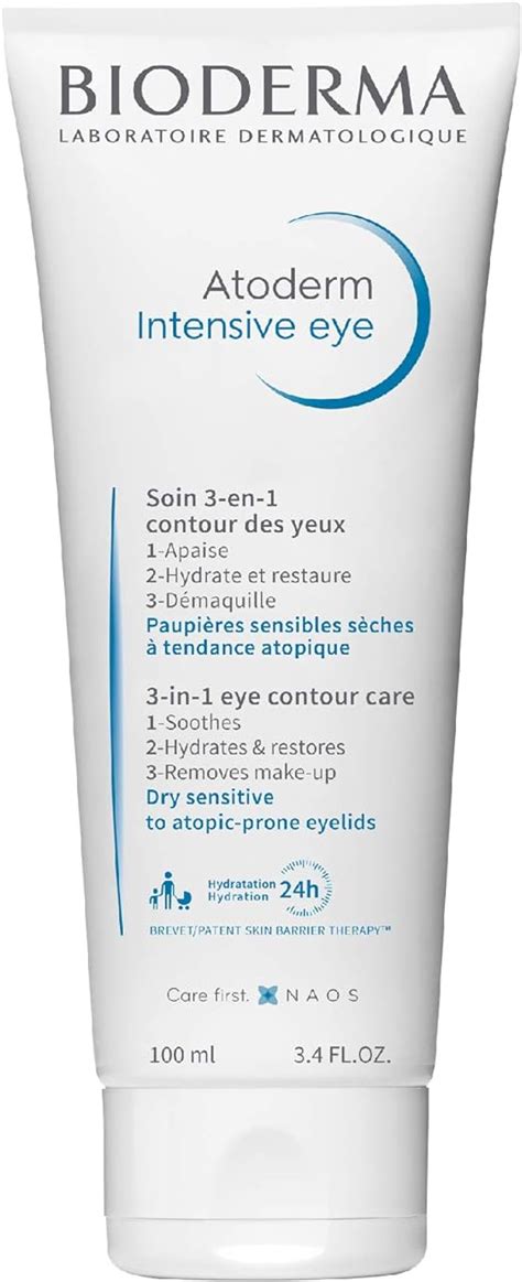 Image result for Eye Test Machine