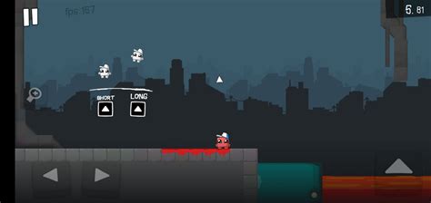 Mad Dex Arenas APK Download for Android Free