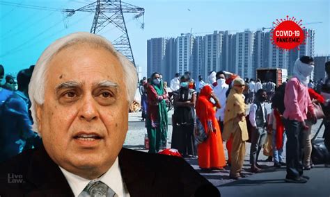 No National Plan, Minimum Standards As Per Disaster Management Act For ...