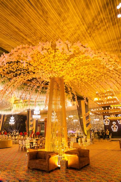 The Silver Palms, Nabha Road, Patiala | Best Wedding Venue in Patiala ...
