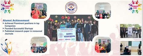 Sardar Patel Education Campus