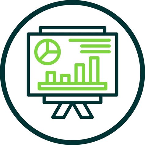 Presentation Vector 的图像结果