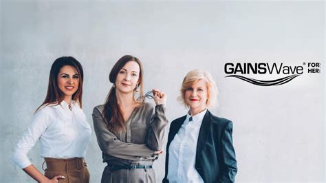 Intimate Wellness Solutions for Men & Women | Infinity Laser Med Spa — Infinity Laser Med Spa