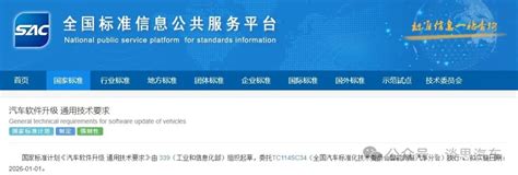 Cybellum汽车检测平台被曝漏洞，官方回复！全球汽车安全监管持续升级-电子工程专辑
