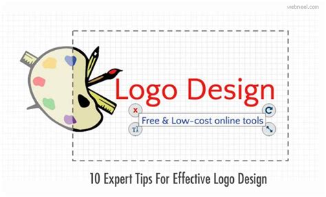 Image result for Successful Logo Design Tips