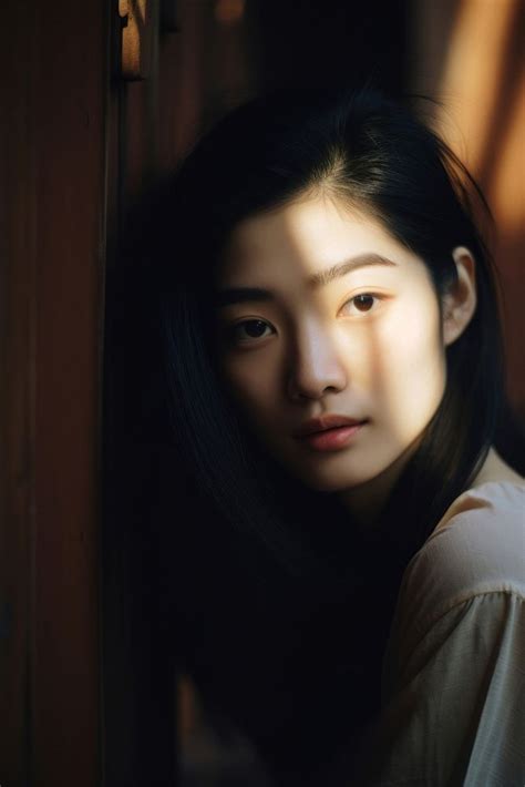 East Asian Person 的图像结果