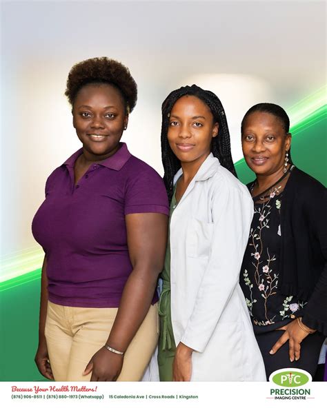 Precision Imaging Centre | Your health is our top priority at Precision Imaging Centre! 💖 ...