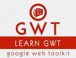 Image result for GWT Tutorial