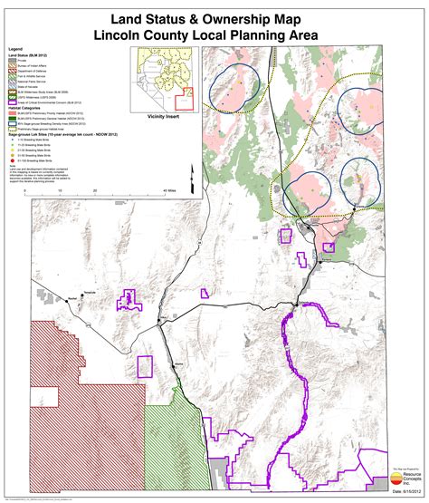 Lincoln County Land Records Gis at Jack Belser blog