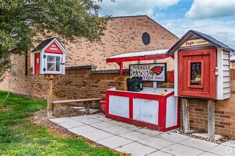 Frankton, IN Homes for Sale & Real Estate - Homes.com