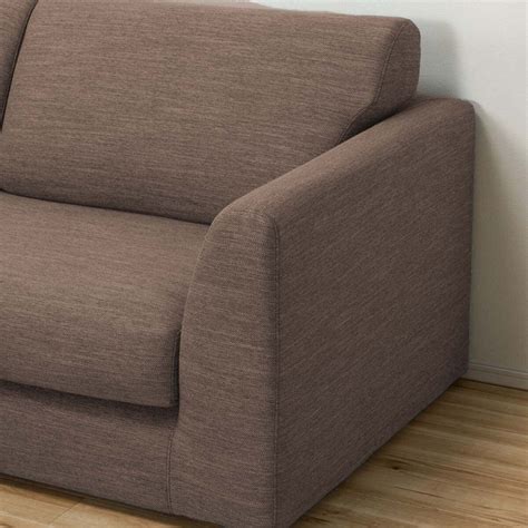 Florita 5 Seater Corner Fabric Sofa Set – TORQUE INNOVATIONS PRIVATE ...