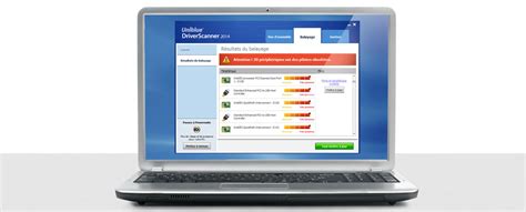 Check Scanner Driver Suit 的图像结果