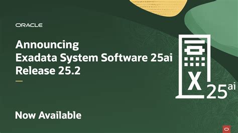 Image result for Exadata IP Address