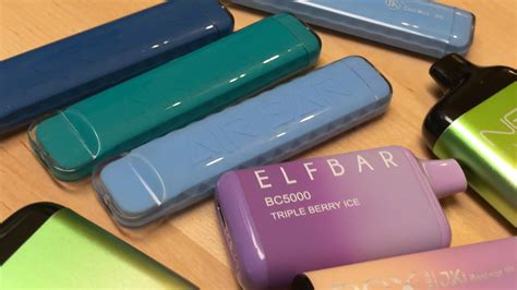 Image result for Reusing Batteries