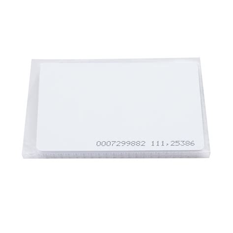 Buy Attendance Punch Time Clock Recorder Auto Attendance Machine Check ...