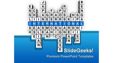 Language Ppt Background 的图像结果