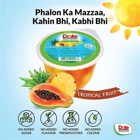 Buy DOLE Online & Get Upto 60% OFF at PharmEasy