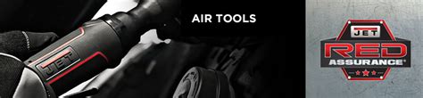 Image result for Jet Tools