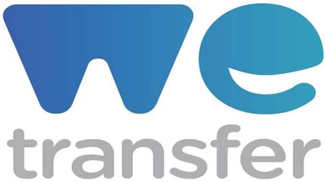WeTransfer site blocked over 'national security'; vows to resume ...