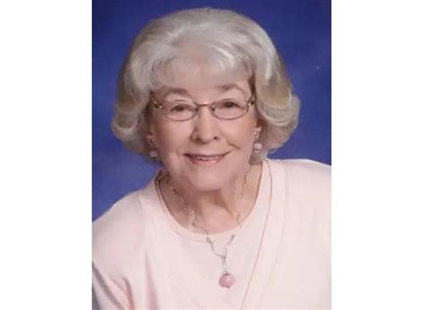 Marilynn Trinder Obituary (2025) - Peoria, IL - Wright & Salmon ...