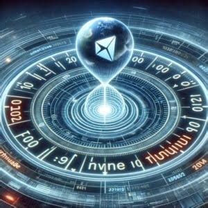 Completable Future Java 的图像结果