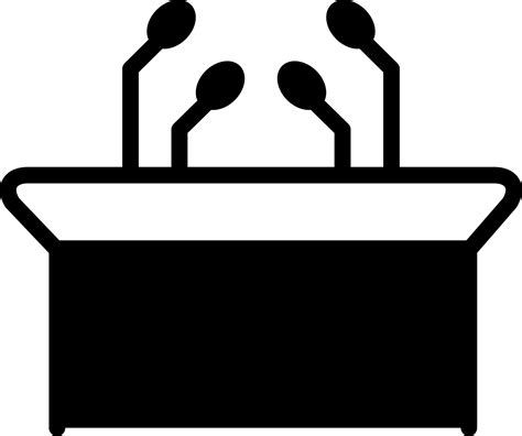 Interview Projects Icon 的图像结果