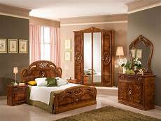 arredamenti classici roma arredamento classico roma mobili classici roma arredamenti classici roma arredamento classico roma mobili classici roma