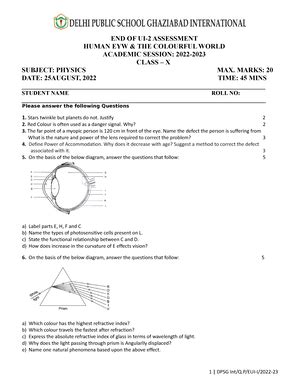 Foreign Marriage Act 1969 - THE FOREIGN MARRIAGE ACT, ACT NO. 33 OF ...