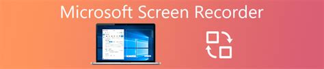 Image result for Microsoft Stream Video Recorder
