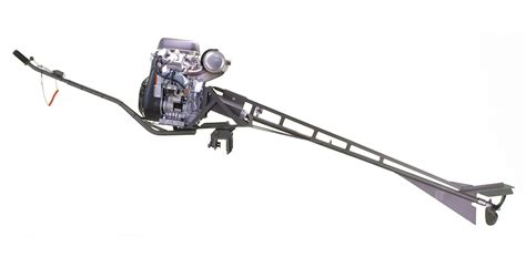 Go Devil Engine Advertisement. Cartoon 的图像结果