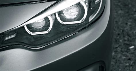 Image result for RAM Repair Guide