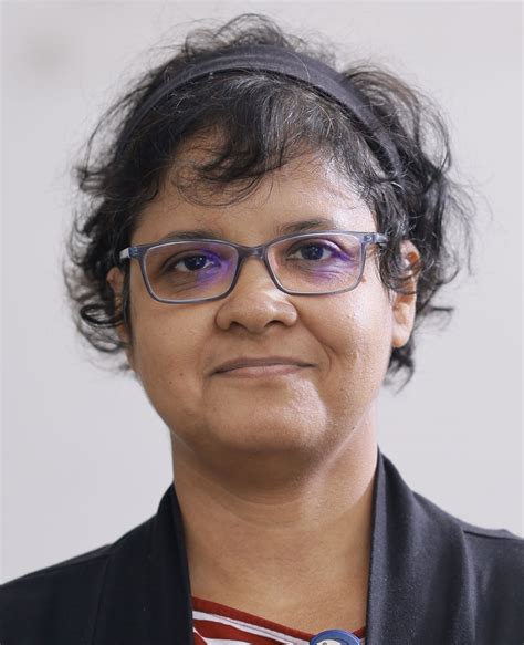 BRIC-Rajiv Gandhi Centre for Biotechnology (RGCB)