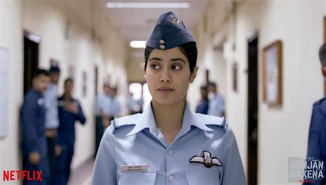 Former IAF Wing Commander Namrita Chandi outed for blatant hypocrisy ...