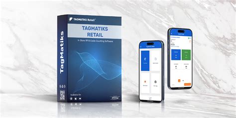 Image result for RFID Software Tutorial