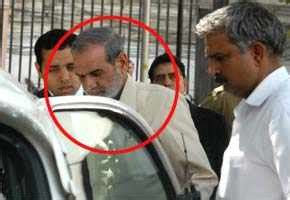 1984 riots: Former cop defends Sajjan Kumar | Page 153486 | The Times ...