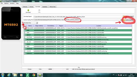 Image result for Cmd Tuto Comment Flasher Un Android