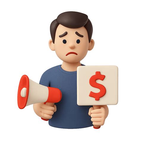 Freelancing Course: Launch Your Freelance Career | WebVeda