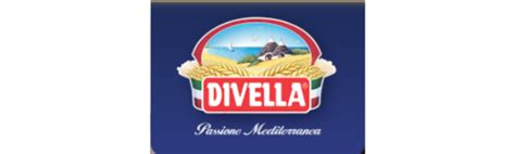 Divella Gomiti - 53 Durum Wheat Semolina Short Pasta, 17.64 oz ℮ 500 g ...