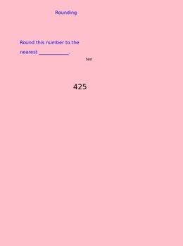 Image result for Create Lists to Solve Math Problems