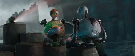 Image result for Remote Control Rozzum Robot