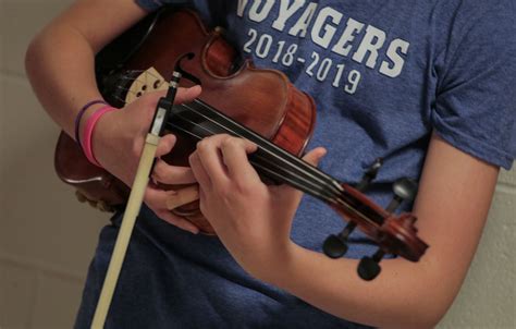 JMU Spring String Thing 的图像结果