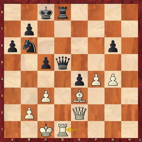 Gelfand Challenge Day 2: Praggnanandhaa makes a brilliant comeback and ...