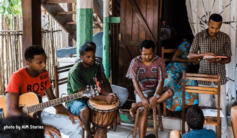 Image result for Local Song Download