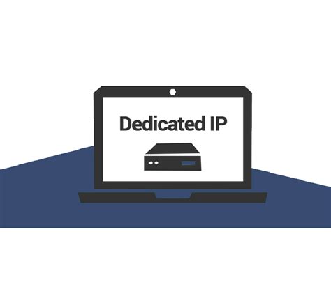 Image result for Dedicated Peeblehost IP