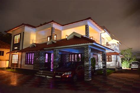 OYO 10460 HOTEL BETHEL HOMESTAY (Vellamunda) - Hotel Reviews & Photos ...