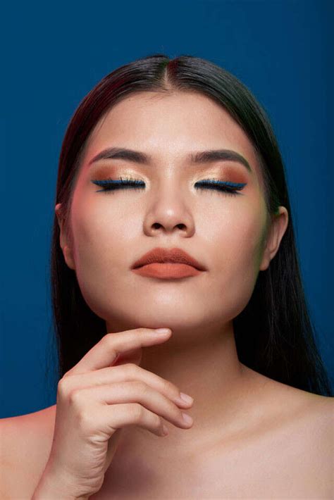 Advantage of Airbrush Makeup Techniques | Femina.in